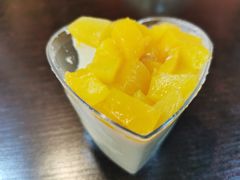 -娘心豆品(方庄店)
