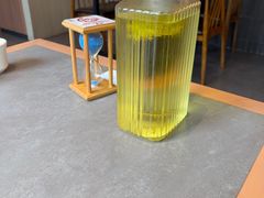 -张烤鸭·川菜·非遗冒烤鸭(青石桥店)