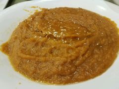 -稻香居锅贴(宋都御街店)