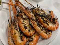 -Ob Aroi Town In Town (Not Ob Aroi franchise)