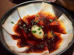 -宋·川菜(珠江新城店)