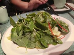 -萧记三鲜烩面(黄河南路店)