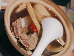 -芽笼芽笼新加坡餐厅(环球港店)