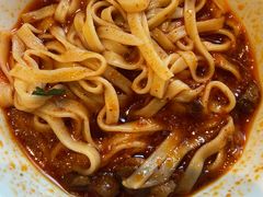 -南郊宾馆·风味自助餐厅·山东十六地市特色菜