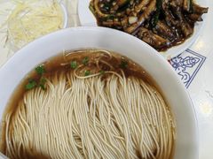 -万福兴(东中市店)