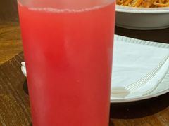 -海角轩·三亚文华东方酒店