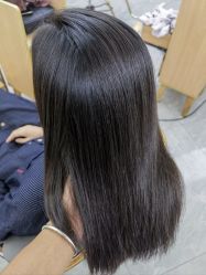 -山浦形象烫染