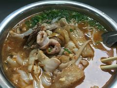 -舒记粉店(七星路店)