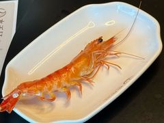 -水禾轩·海鲜蒸汽主题餐厅(新香洲旗舰店)
