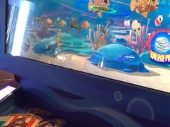 -汤姆熊欢乐世界(滨江店)