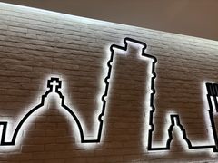 -萨莉亚(巴黎春天成山店)