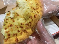 -必胜客(WOW中心城店)