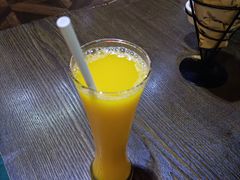 -疯克大象美式烤肉餐厅