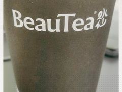 -BeauTea水仙(coco park店)