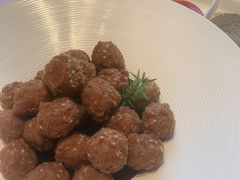 -贝勒爷·酥不腻烤鸭