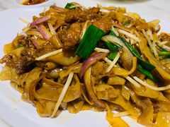 -岭南真味·匠心粤菜(K11店)