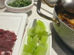 -八合里潮汕鲜牛肉火锅(上海汇智广场店)