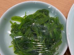 -醉面(中国传媒大学梆子井公寓店)