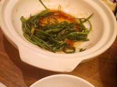 -西北45°(世茂广场店)