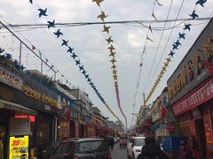 -绝城芋儿鸡(犀浦旗舰店)