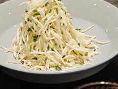 -长安记·大美陕菜(大族广场店)
