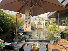 -观宴·品质赣菜(高新大道店)