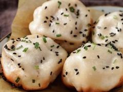 生煎汤-陈小北小泽生煎(鞍山西道店)