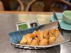 -潮界(凯德晶萃店)