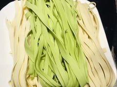 -东颖龙肥牛王(绵阳店)