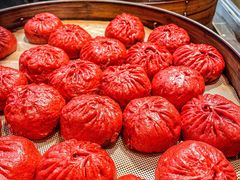 -李与白包子铺(桐梓林店)