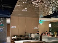 -野妹火锅(龙岗店)