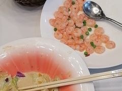 -文涵小院·邻里厨房