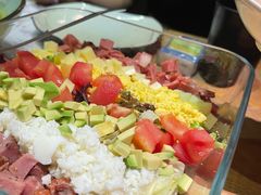 -胡桃里音乐酒馆(四道口店)