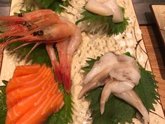 -赤坂亭·M9和牛烧肉·铁板烧(合肥万象城店)