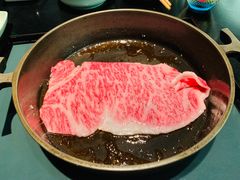 -モリタ屋(JR京都伊势丹店)