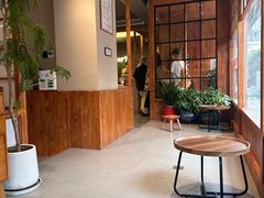 -Max Bakery 阿唛手作