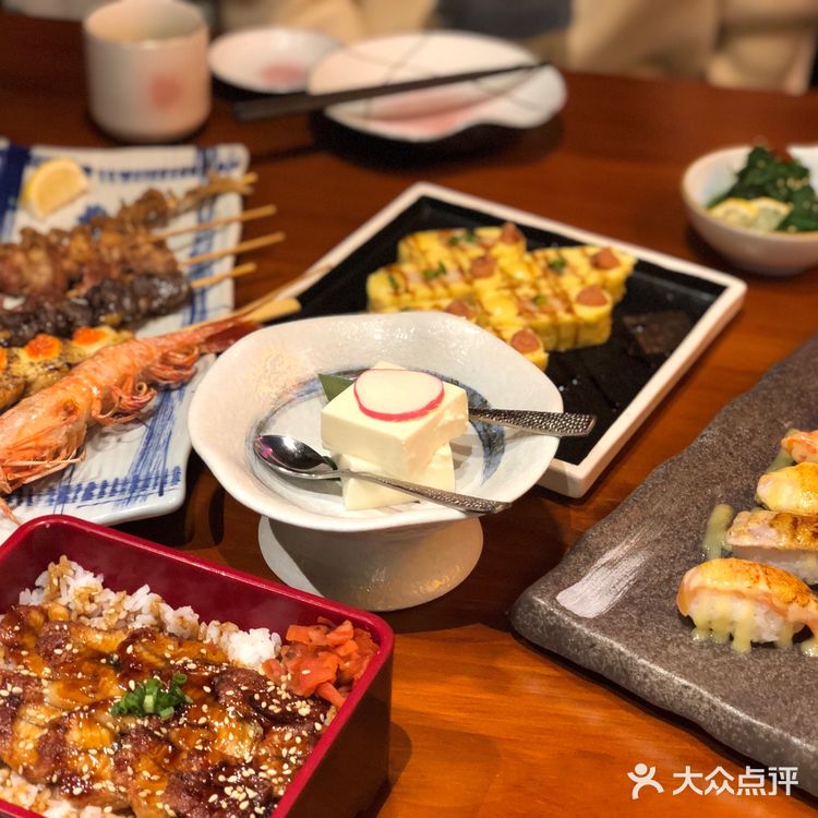淮安探店|白石的深夜食堂💫