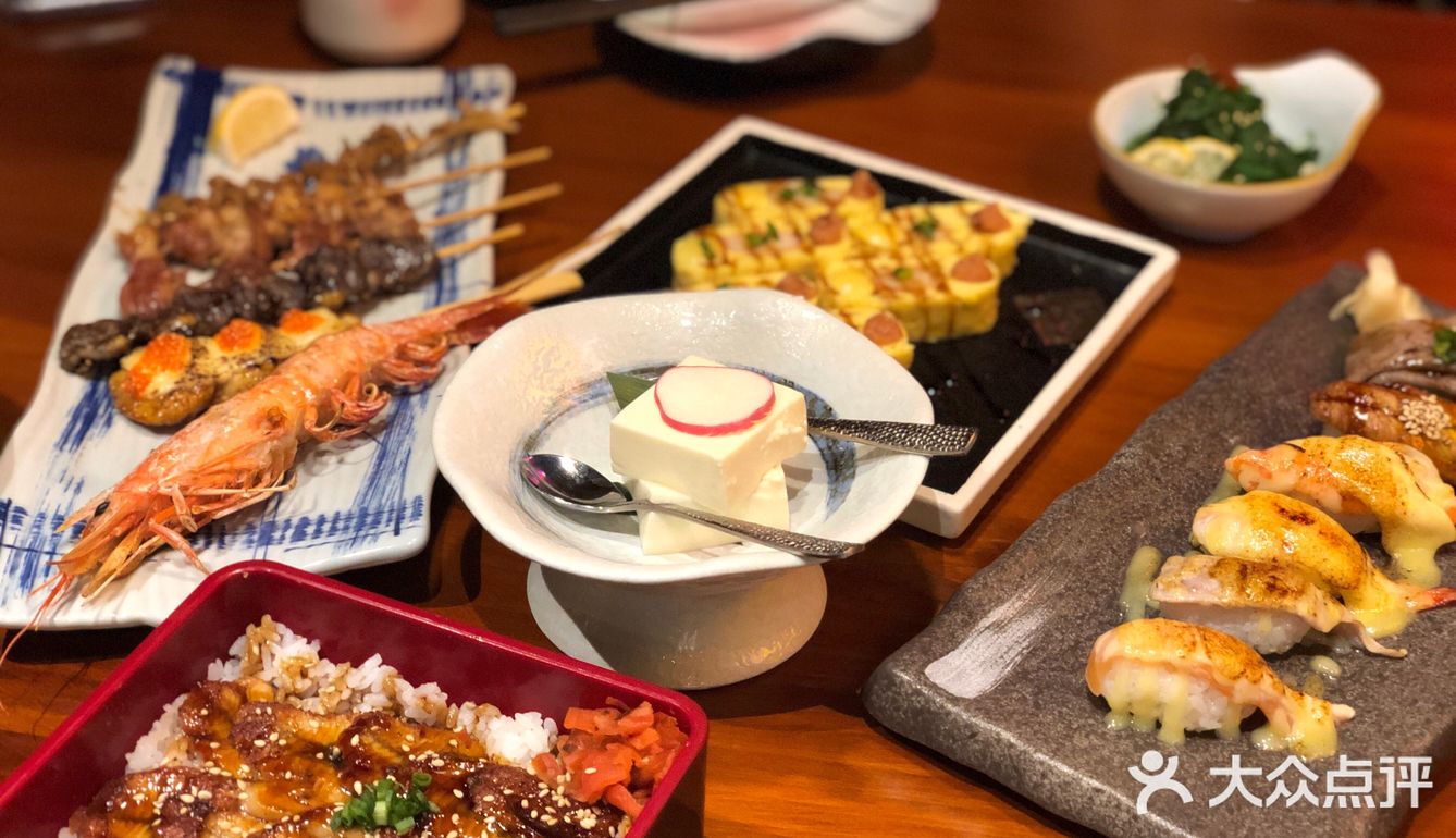 淮安探店|白石的深夜食堂💫