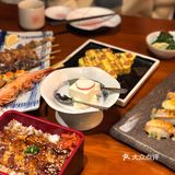 淮安探店|白石的深夜食堂💫