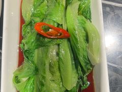 -同庆楼(滨湖万达广场店)