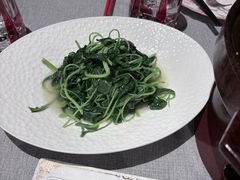 -星·South Beauty·俏江南(国贸店)