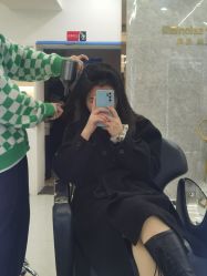 -FIND·M salon