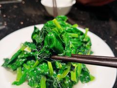 -鼎泰丰(国金店)