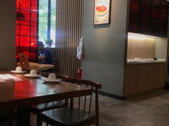 -戴记龙虾(天泽街店)