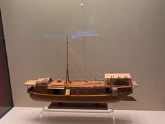 -上海中国航海博物馆