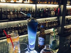 -顽啤熊·酒客酒馆(苏城夜景必选店)