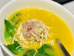 -食廬(浦东嘉里城店)