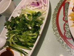 -毛毛春饼(尚志大街店)