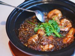 -誉八仙酒楼(静安大悦城店)