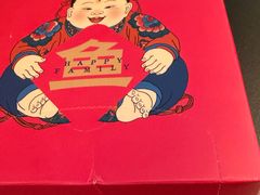 -好灶头妈妈菜·柴火灶台鱼·千岛湖土菜地标美食